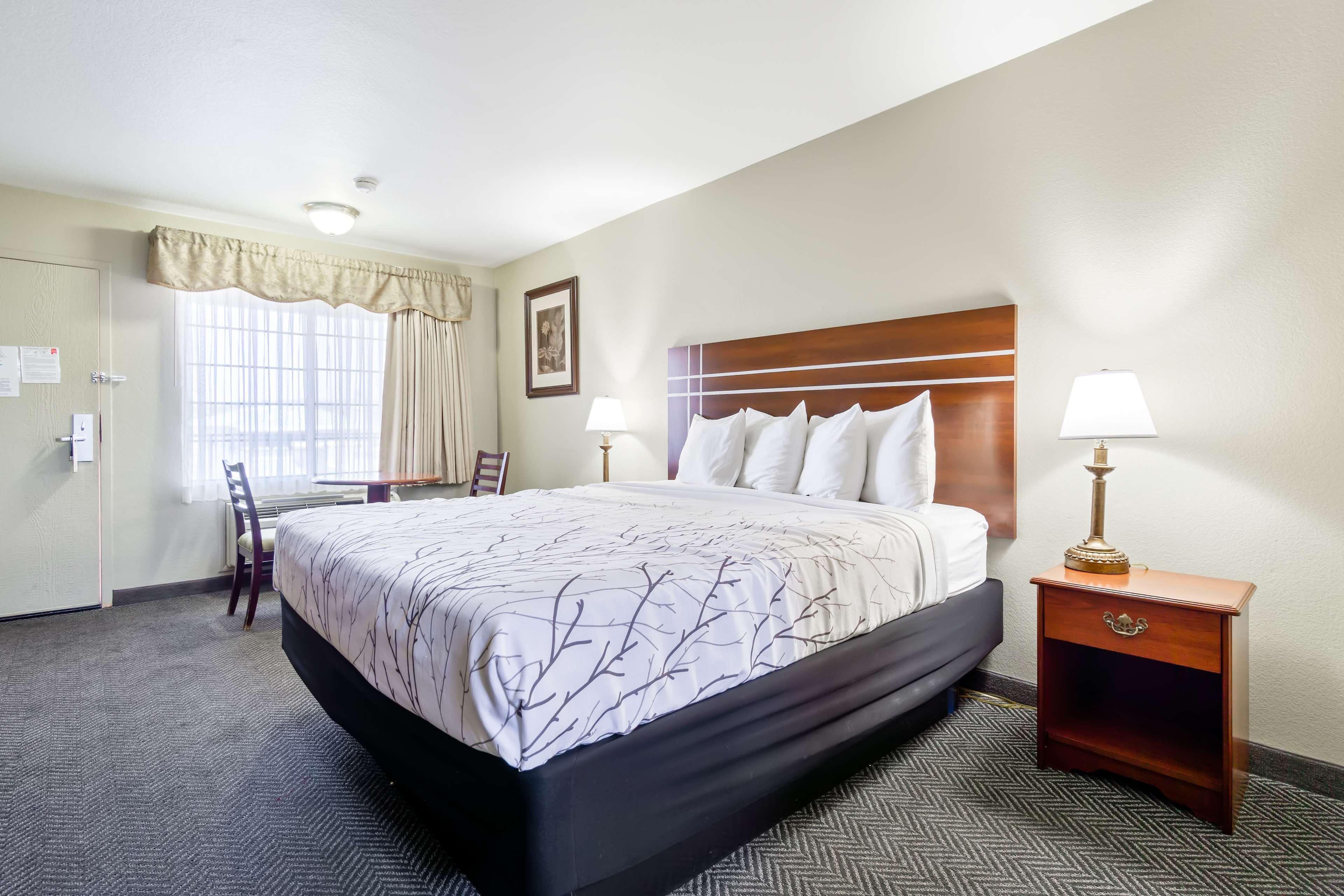 Best Western Plus Grim'S Dyke Hotel Гарроу Екстер'єр фото