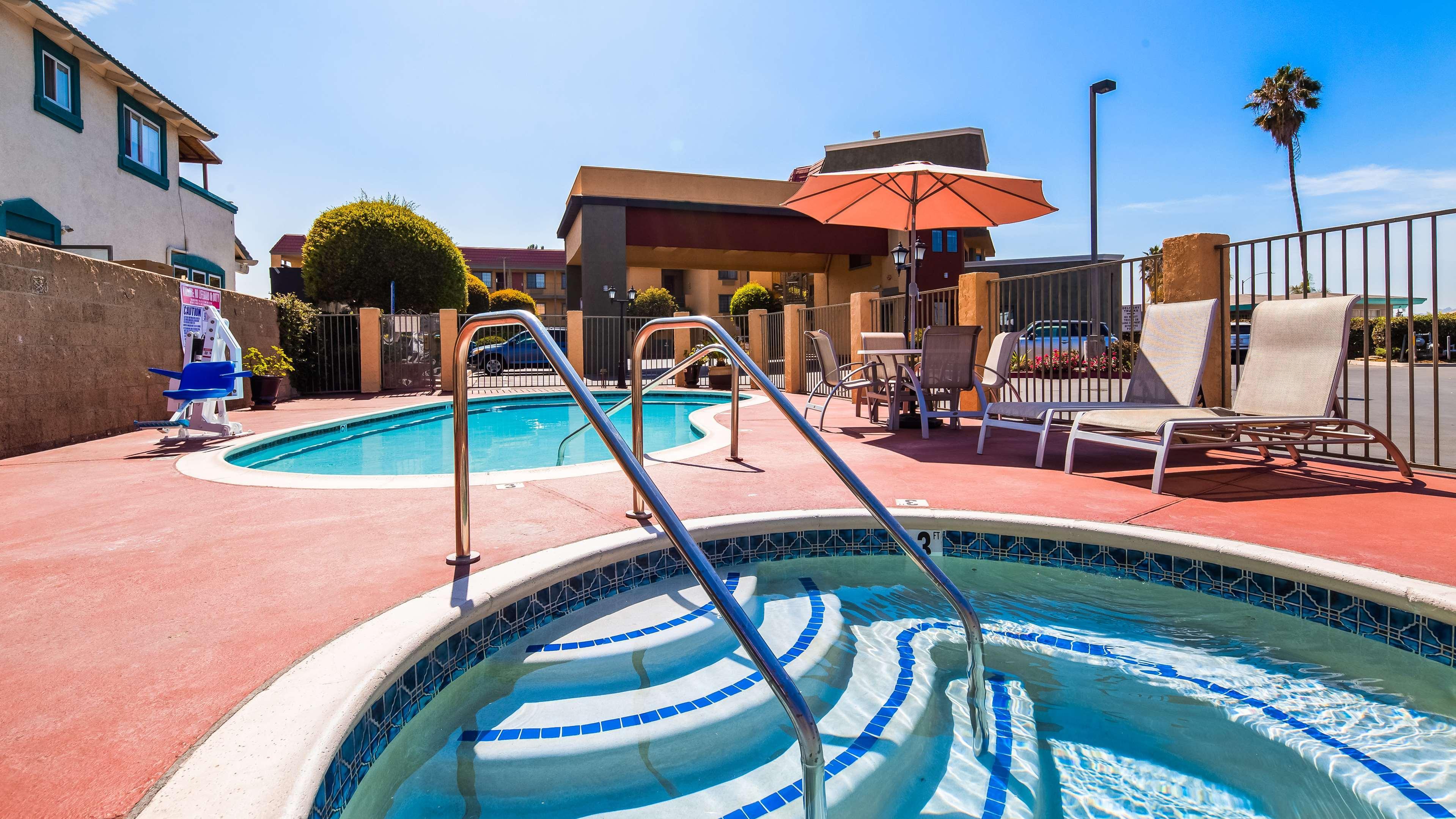 Best Western Plus Grim'S Dyke Hotel Гарроу Екстер'єр фото